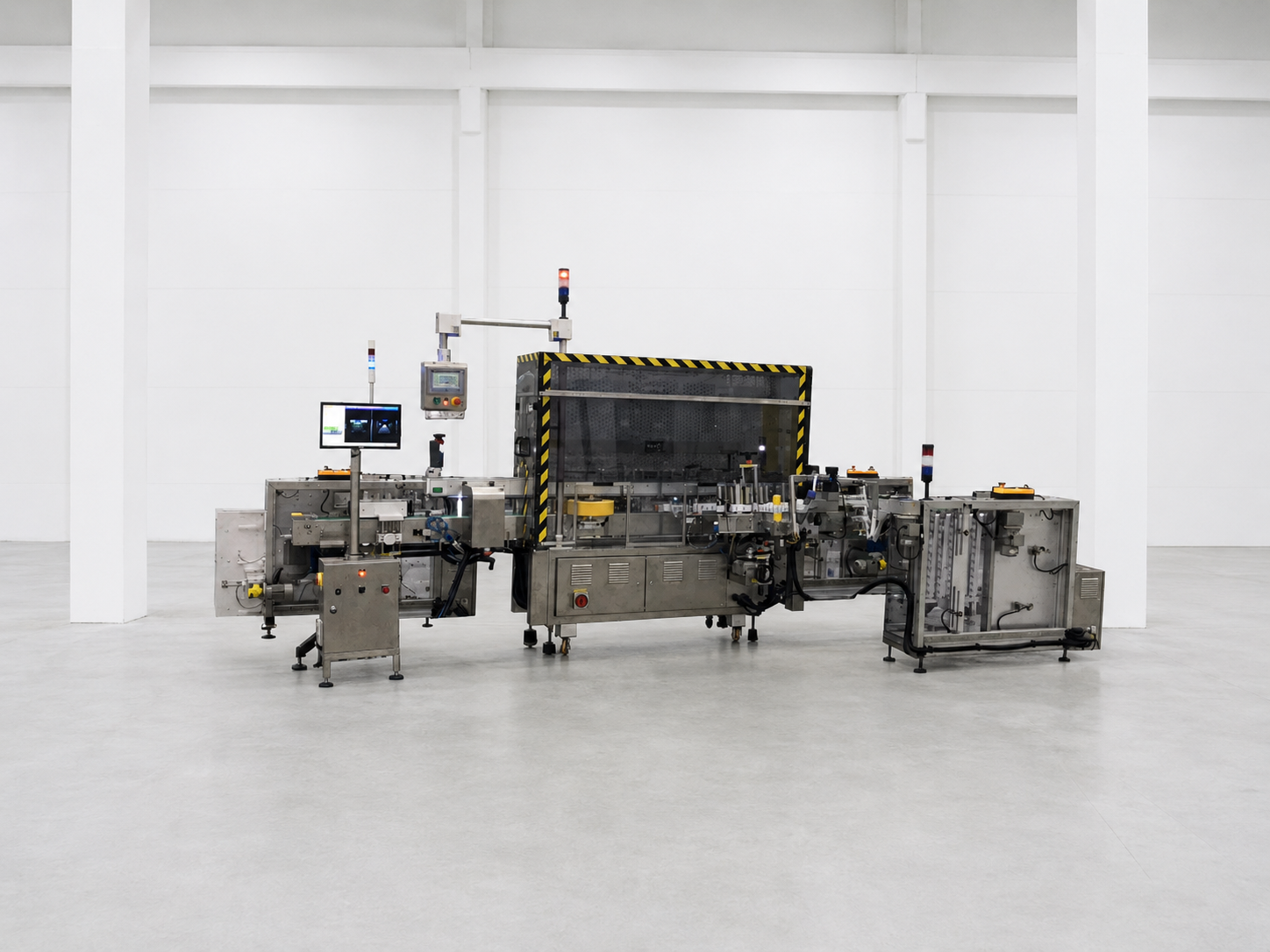 DEO Labeling3H 2